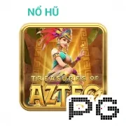 v88 Game 09