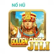 v88 Game 08