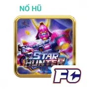 v88 Game 07